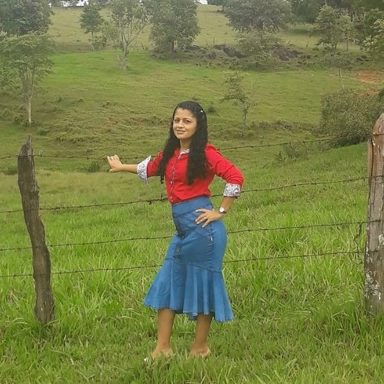 Edilene Gomes photo 34