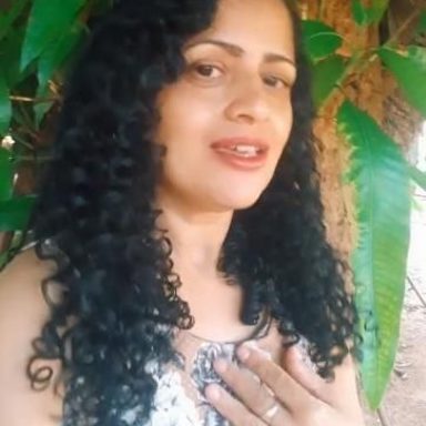 Edilene Gomes photo 20