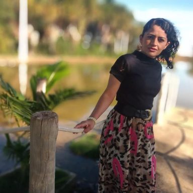 Edilene Gomes photo 98