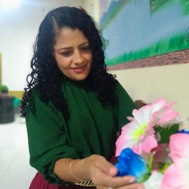 Edilene Gomes photo 25