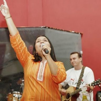 Edielma Cantão