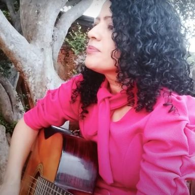 Edilene Gomes photo 52