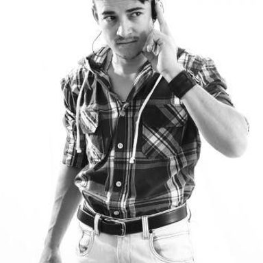 Edilson Moura