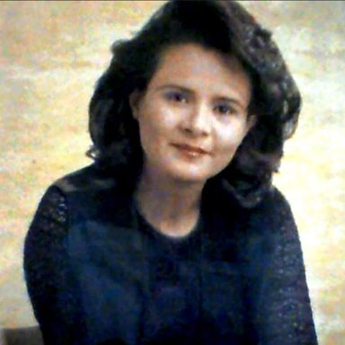 Edinha Hirle