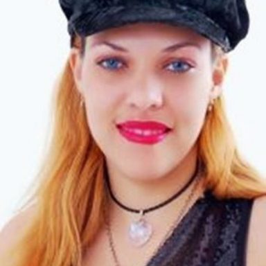 Edinéia Macedo