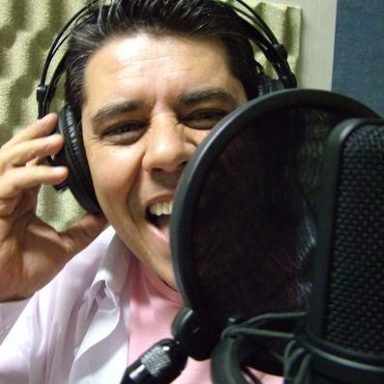 Edison Barbosa
