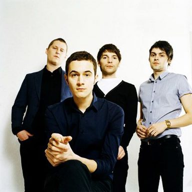 Editors