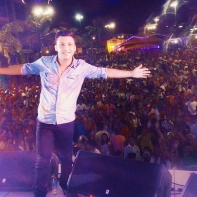Edivan Vasconcelos
