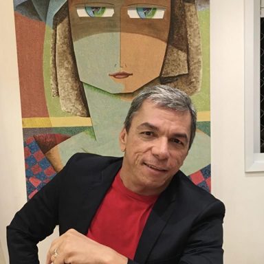 Edmar Gonçalves
