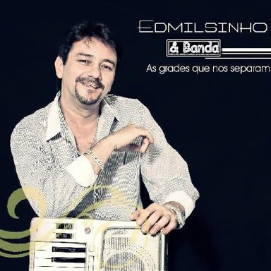 Edmilsinho e Banda