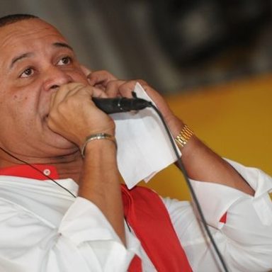 Edmilton Di Bem