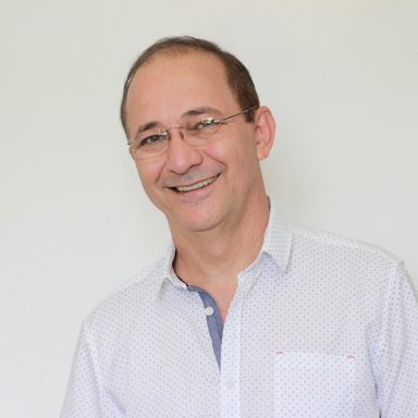 Edmilson Nelli