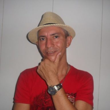 Edmar Rodrigues