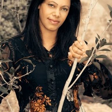 Edna Barros