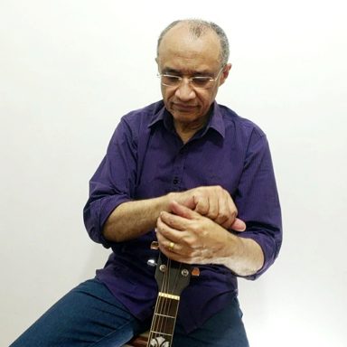 Ednaldo Mendes