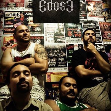 Edose