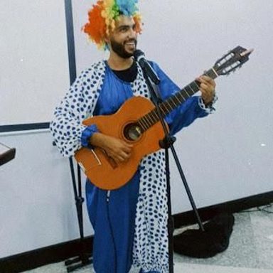 Edreo Jr