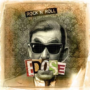 Edose