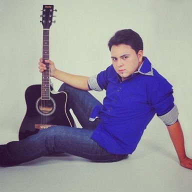 Edson Ciano
