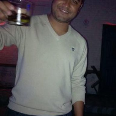 Edson Caju photo 11