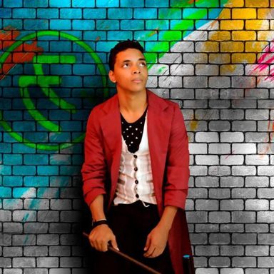 Edson Carlosf