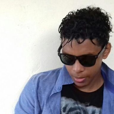 Edson Carlosf