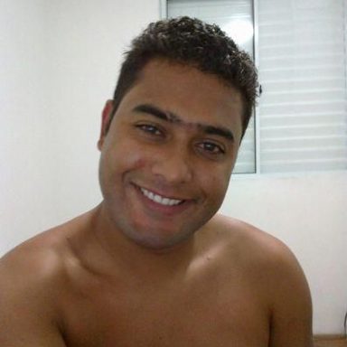 Edson Caju