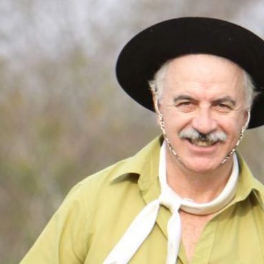 Edson Dutra