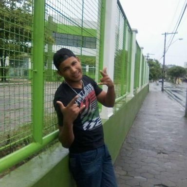 Edson Cleine