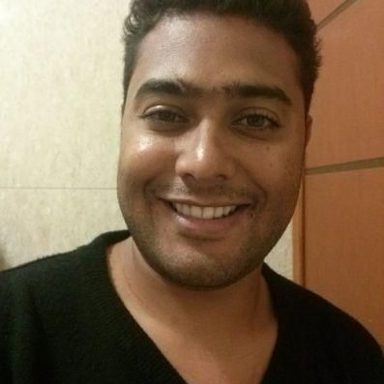Edson Caju