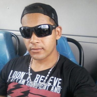 Edson Cleine