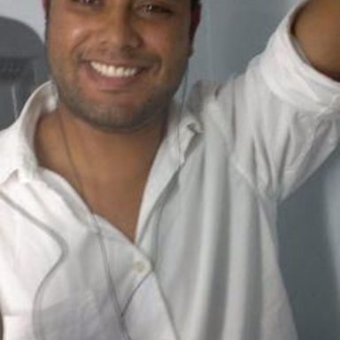 Edson Caju