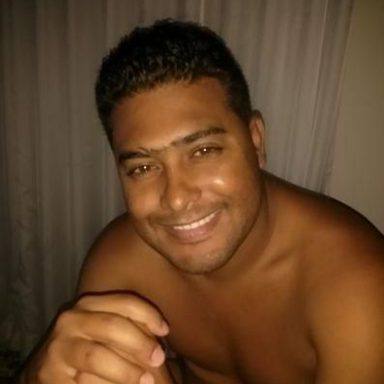 Edson Caju