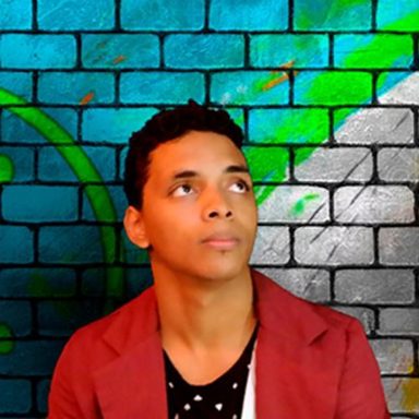 Edson Carlosf
