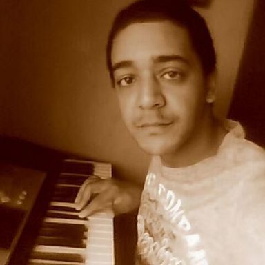 Edson Cerqueira Felix