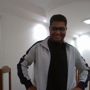 Edson Caju photo 15