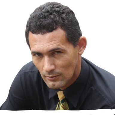 Edson Dantas