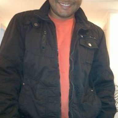 Edson Caju photo 10