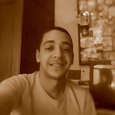Edson Cerqueira Felix