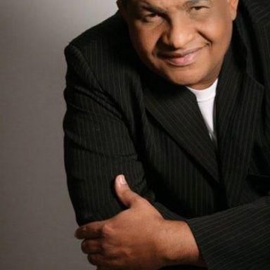 Edson Galeano