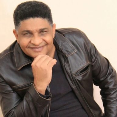 Edson Galeano