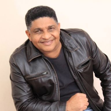 Edson Galeano