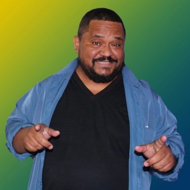 Edson Jóia