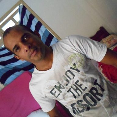 Edson Felix