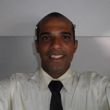 Edson Felix