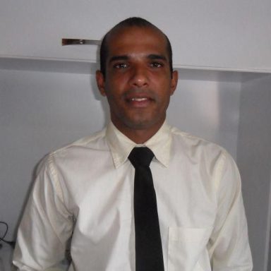 Edson Felix
