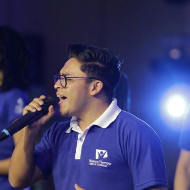 Edson Nuñez