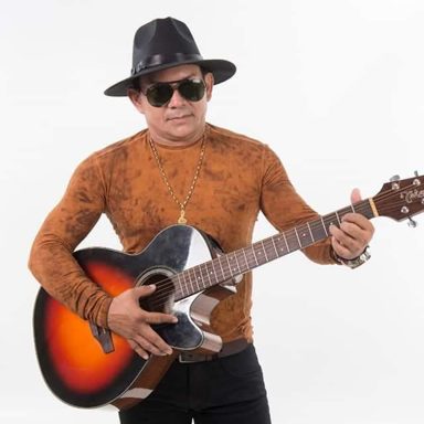 Edson Loreno