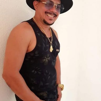 Edson Loreno