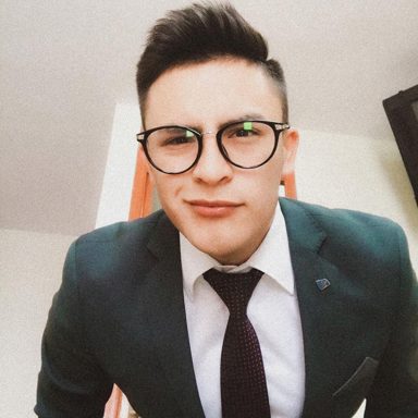 Edson Nuñez
